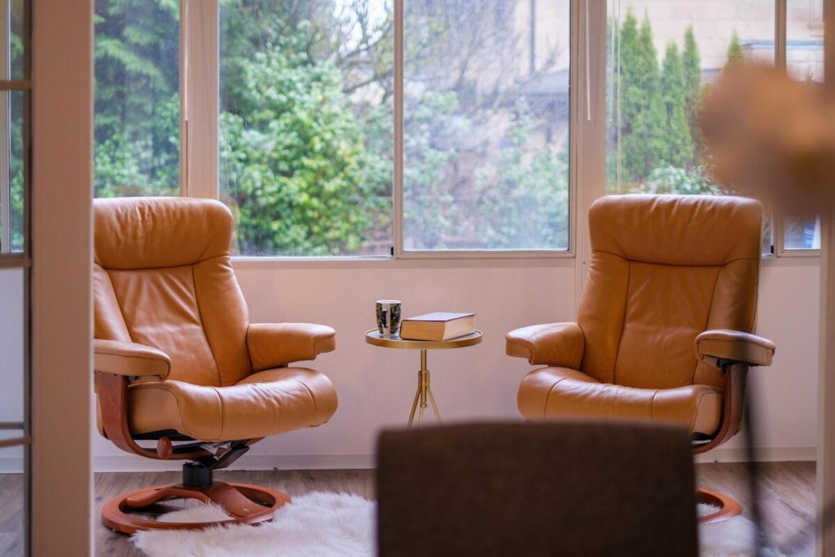 Spacious 4Br W Ensuites Mins To Downtown Yvr Ubc Vancouver Exterior foto