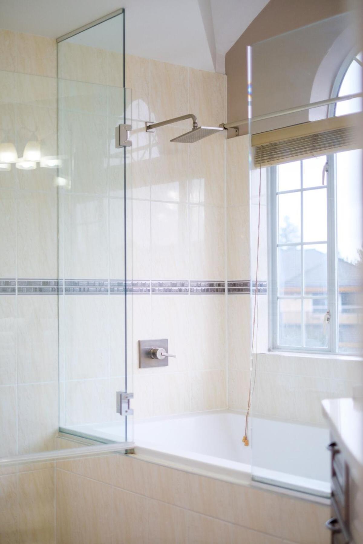 Spacious 4Br W Ensuites Mins To Downtown Yvr Ubc Vancouver Exterior foto