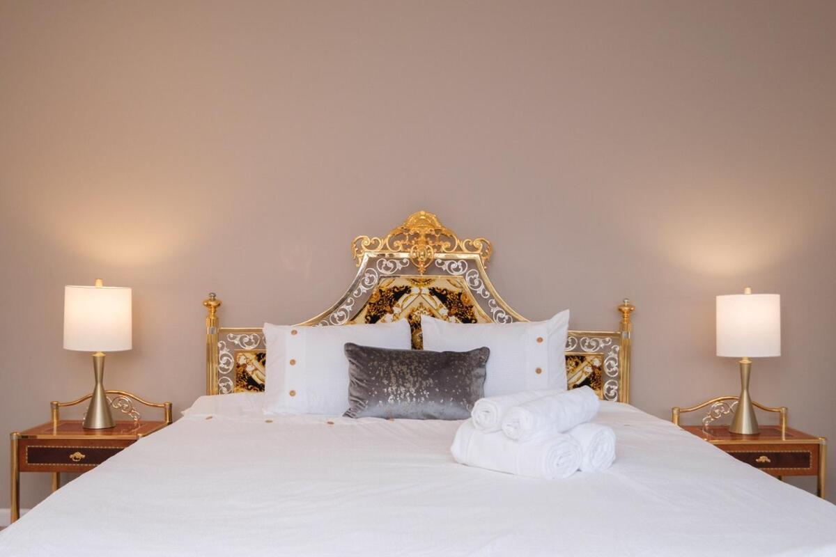 Spacious 4Br W Ensuites Mins To Downtown Yvr Ubc Vancouver Exterior foto