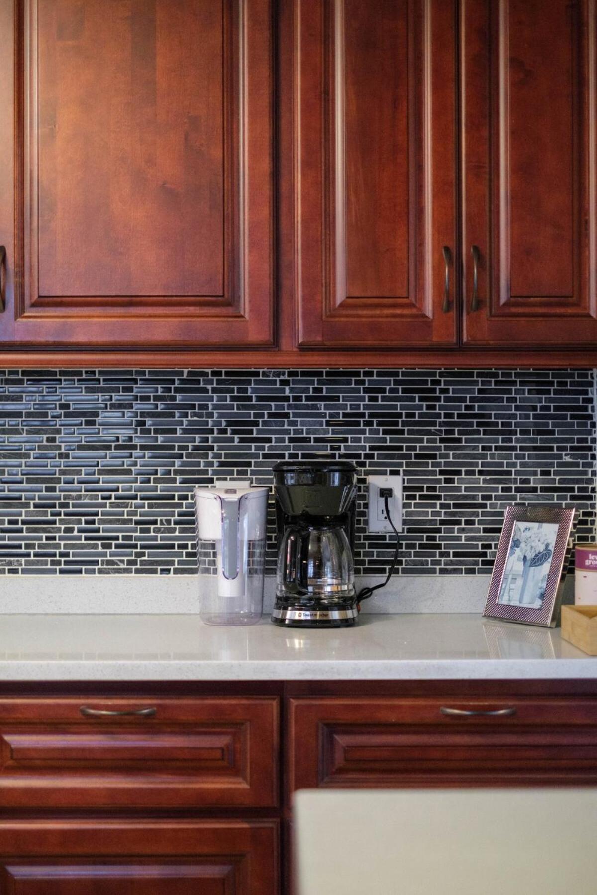 Spacious 4Br W Ensuites Mins To Downtown Yvr Ubc Vancouver Exterior foto